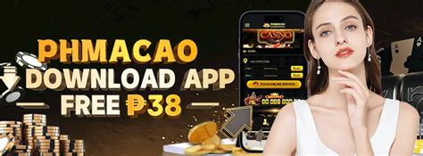 phmacao.cc|Phmacao Login Today to Get Your ₱777 Bonus!.